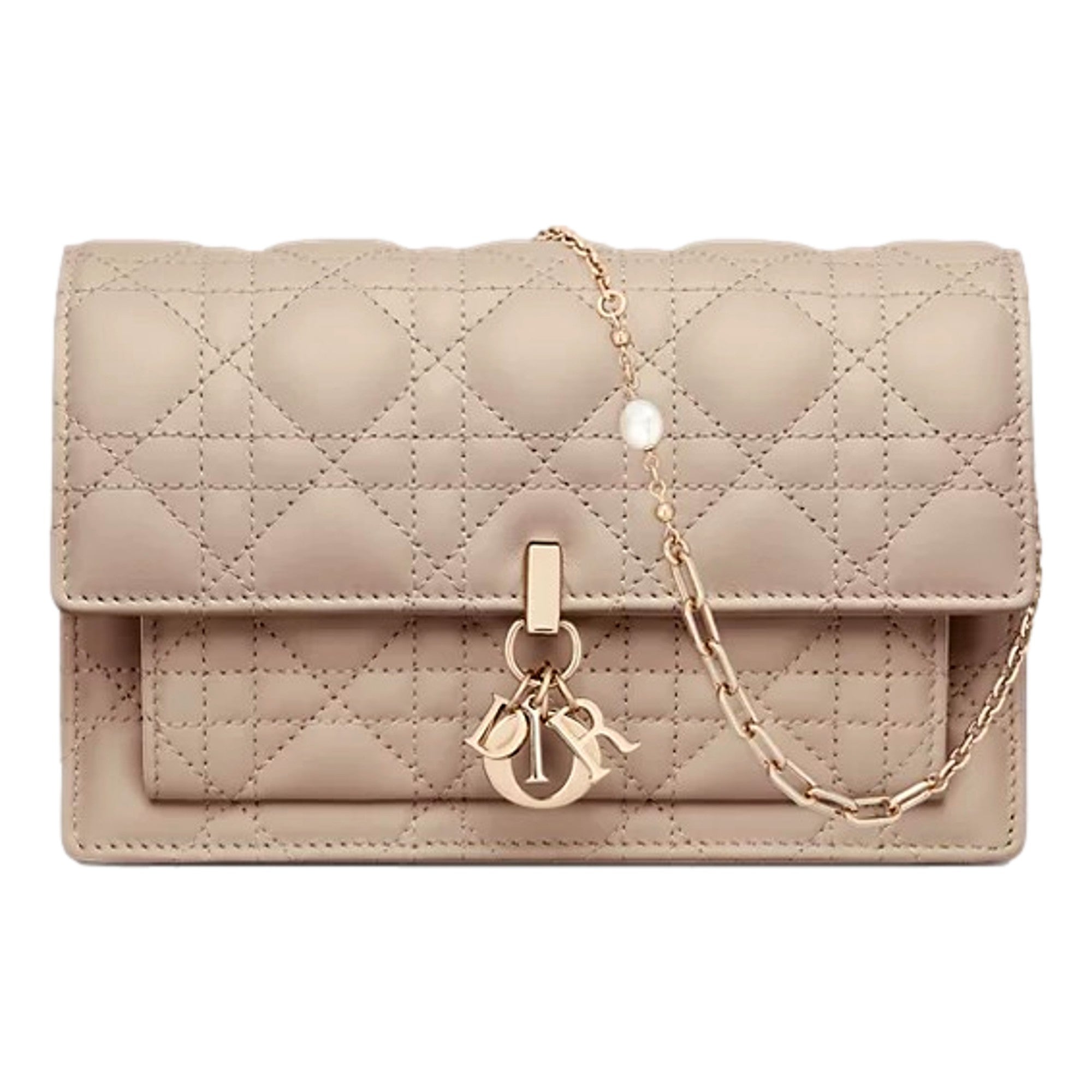 Pre-Loved Luxury