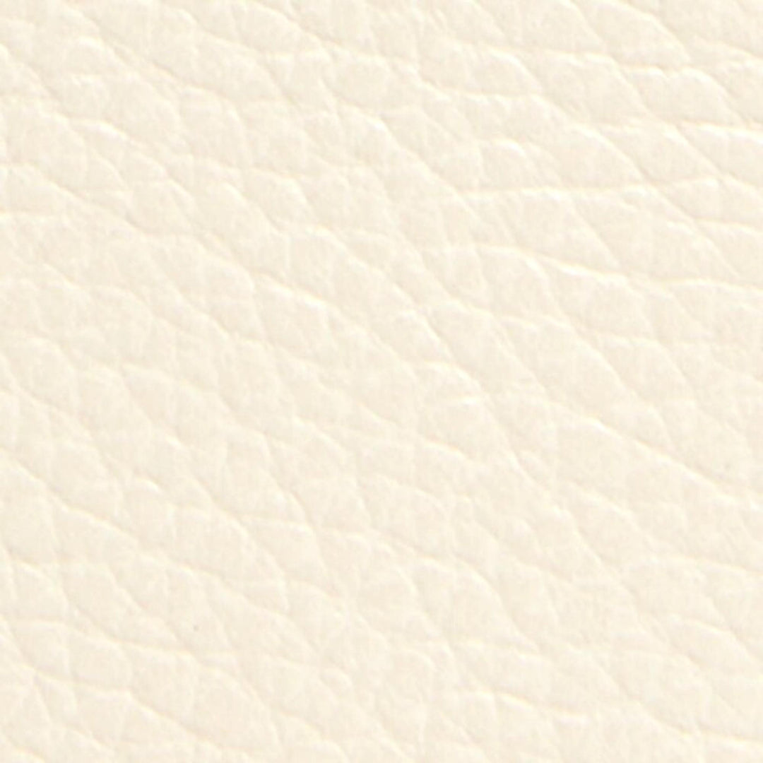 Christian Louboutin Kios Loubisky Spike Snow Leather Card Holder