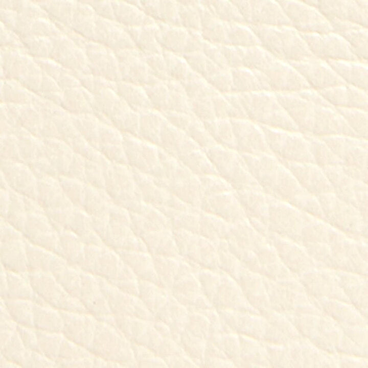 Christian Louboutin Kios Loubisky Spike Snow Leather Card Holder